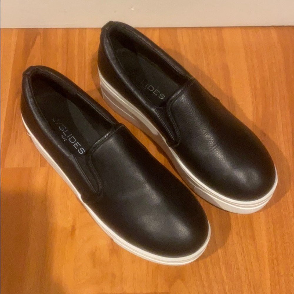 JSlides